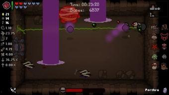 镇魂在线观看免费青苹果,青苹果带你穿越神秘世界，解锁奇幻冒险之旅