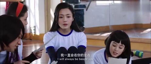 明星采访谈女儿,揭秘明星女儿的成长点滴