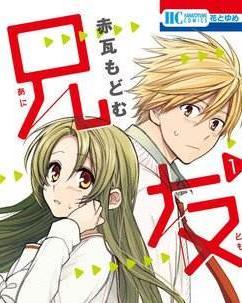 日本少女动漫漫画大全,日本少女漫画全景解析