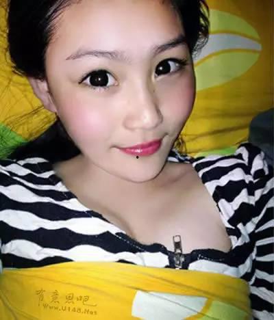 S级别女同无码magnet,S级别女同无码磁力链接背后的故事