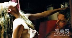 安娜情欲史云播在线播放,云播平台上的激情演绎