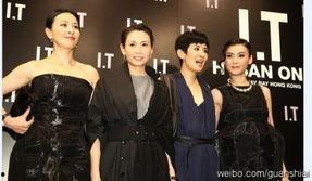 张柏芝图片和老公合照,幸福生活尽显