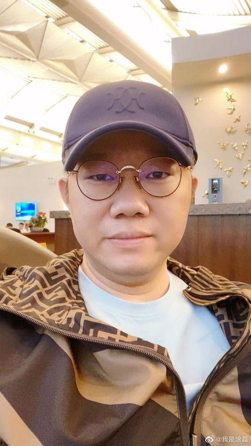 女子爆料涂磊视频播放,真相令人震惊！