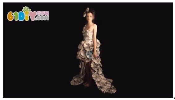 时装视频,跟随时装视频探索潮流趋势