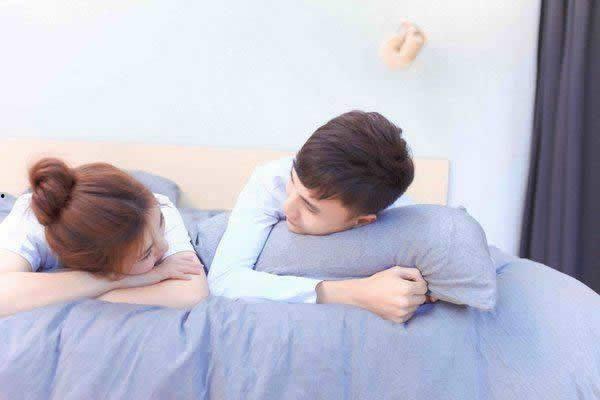 在老公出生的地方,探寻老公诞生之地的人文风情