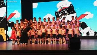 布依在线观看,布依在线观看之旅