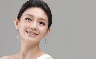 严重口臭的明星,揭秘严重口臭背后的秘密