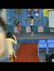 彩虹的约定亲子舞蹈视频,亲子舞蹈温馨瞬间回顾