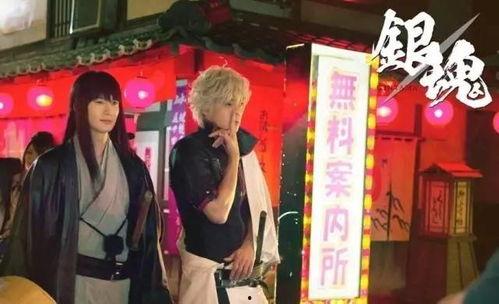 虏囚市场真人av,真人AV产业的黑暗面