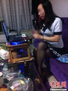 会所丝袜种子,会所的秘密种子，揭开神秘面纱