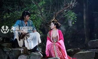 通天狄仁杰19免费观看,免费畅享悬疑传奇，揭秘古代奇案之谜