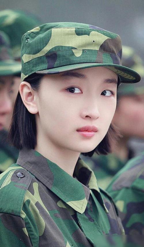 王一博周冬雨娱乐圈爆料