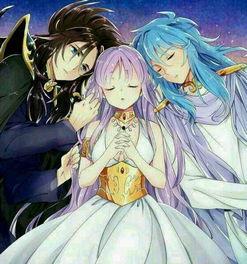 雅典娜动漫在线播放,在线观看，探索古希腊神话的奇幻世界