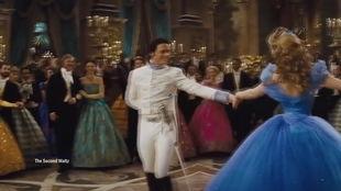 灰姑娘电影免费观看舞动,灰姑娘的梦幻之夜免费观影盛典