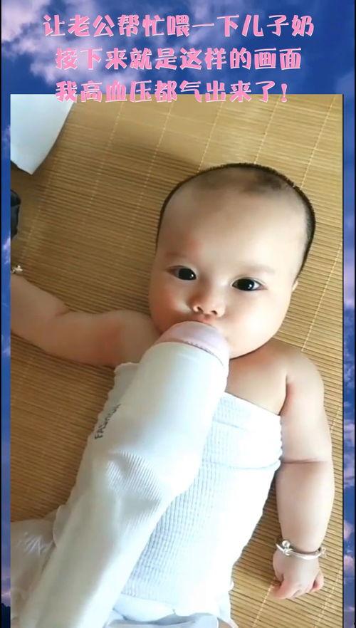 如何帮老公乳jiao