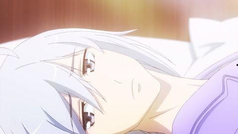 日本评价中国动漫,中国动漫的崛起与挑战