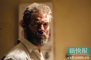 三面纱电影在线观看,揭开情感迷雾的神秘之旅