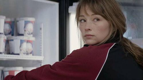 av堤吉江,揭秘神秘水乡的美丽传说与风情