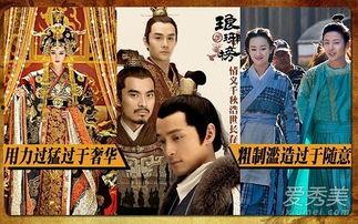 免费观看穿越连续剧,穿越剧免费观看指南