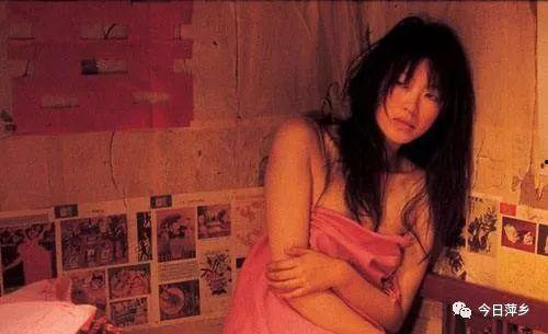 萍乡女人爆料事件视频播放,真相究竟如何？