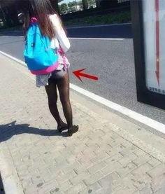 丝袜美腿热热色,热热色演绎性感诱惑