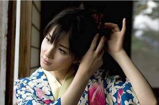 日本女人把老公当作,丈夫的“生成”角色