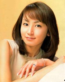 36岁 女明星,娱乐圈璀璨明珠