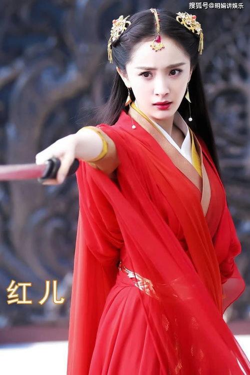 七仙女古装无码 magnet,探寻神秘磁力链接背后的奇幻世界