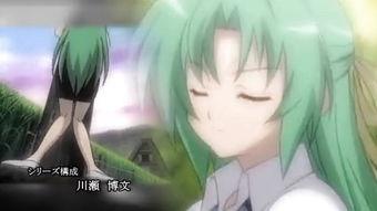 rei 无码,REI无码摄影作品赏析