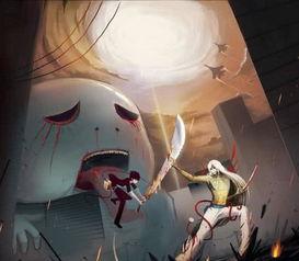 尸兄1在线播放免费,免费在线播放，惊悚冒险等你解锁