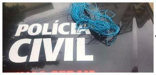 女生带避孕套视频无码