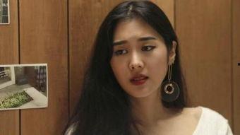 花戒指在线播放22,浪漫邂逅，在线播放的甜蜜旋律