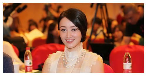 赵子琪老公杨柳,爱情与事业的完美融合