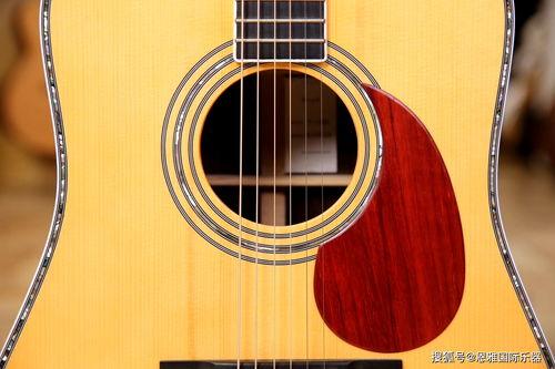 吉他选购视频,视频揭秘选购技巧与注意事项
