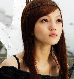 那些明星被灵缠,那些被灵缠身的明星传奇