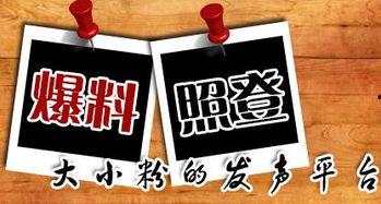 垫江新闻爆料电话,聚焦民生热点