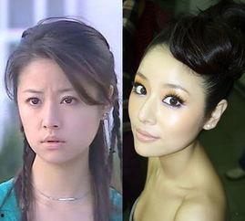 av debut吉川star 399