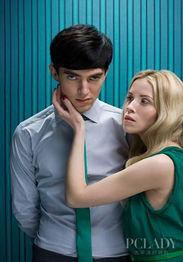 口述:与老公69式,夫妻间的甜蜜冒险