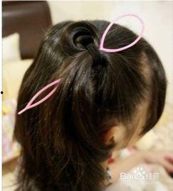 儿童头发视频教程,儿童头发护理与造型视频教程概述