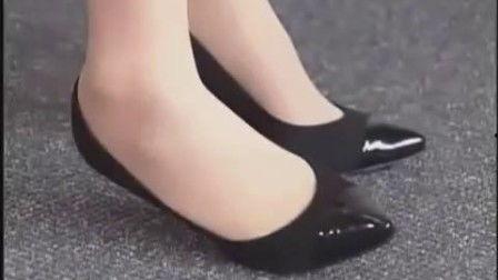 精子射足丝袜美腿,丝袜美腿下的精子射足奇遇