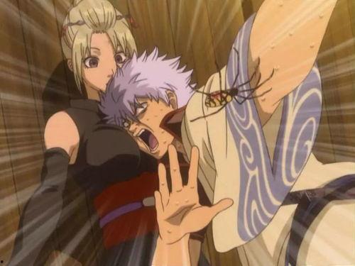 洗漱屋日本动漫