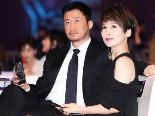 谢楠吴京综艺节目视频