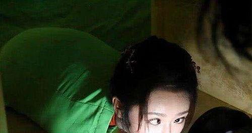 娱乐圈爆料杨紫于小彤,娱乐圈恋情曝光引热议