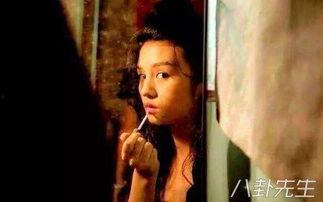 偷东西明星,揭秘偷窃丑闻频发的明星圈