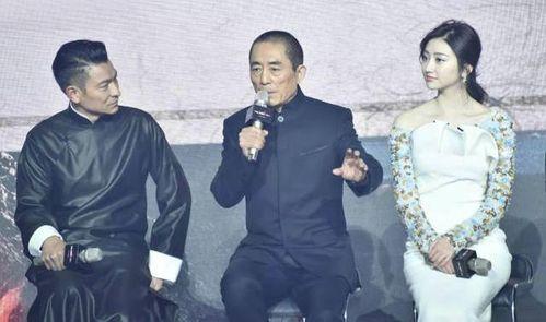 长城明星造型,华丽造型揭秘