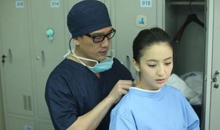 老公下班回来就要摸咪,揭秘老公回家后的温馨瞬间