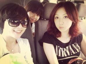 姐姐妹妹69av,一场网络迷雾中的情感纠葛