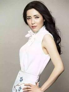 曾黎老公 现任,幸福背后的神秘男人