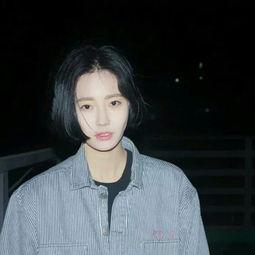 乡村爱情香秀老公是谁