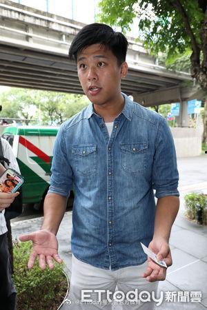 汪小菲爆料记者视频播放,揭秘幕后真相